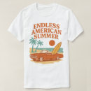 Search for endless summer tshirts Surf