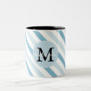 Search for iced mugs Stripes