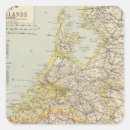 Search for map of belgium stickers Railroads