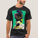 Search for pop art tshirts Trendy