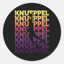 Search for center stickers Ball