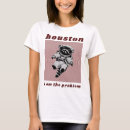Search for i am the problem tshirts Sarcastic
