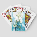 Search for featured Elegant