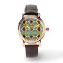 Search for brown pattern watches Cool