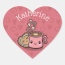 Search for sweet treat stickers Cookie