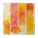 Search for painted image tiles Colourful