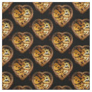 Search for steampunk fabric Victorian