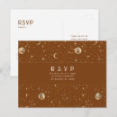 Search for night lights rsvp cards Galaxy