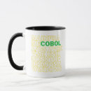 Search for operating system mugs Windows