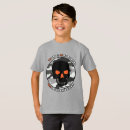 Search for halloween party kids tshirts Boy