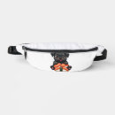 Search for sushi bags Dog