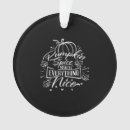 Search for spice christmas tree decorations Fall