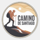 Search for camino stickers James