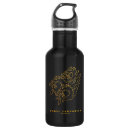 Search for house targaryen water bottles Fantasy