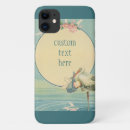 Search for baby boy iphone cases Retro