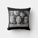 Search for best friend cushions Chic