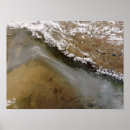 Search for himalaya posters India