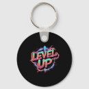 Search for men high top key rings Leaderboard