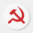 Search for communication magnets Symbol