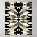 Search for made on earth art Neutral