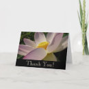 Search for pink lotus flower cards Floral