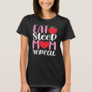 Search for mom life tshirts Best mum ever