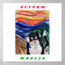 Search for screams posters Humor