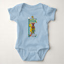 Search for bert sesame street baby clothes Elmo