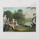 Search for devi postcards Portrait