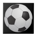 Search for football soccer home accents Futbol
