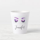 Search for low brow mugs Brows