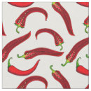 Search for chilis Vegetable