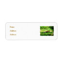 Search for farm landscape return address labels Rural
