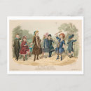 Search for 1883 postcards Illustration