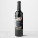 Search for painterly labels Floral