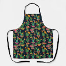 Search for cactus bloom aprons Garden