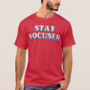 Search for fitnes tshirts Souvenir