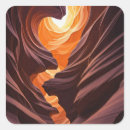 Search for antelope stickers Nature