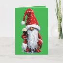 Search for tomte cards Nisse