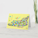 Search for interpreting postcards Asl