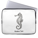 Search for clipart electronics Animal