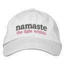 Search for compassion hats Kindness
