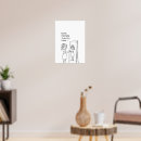 Search for thinking of you posters Encouragement