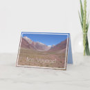 Search for andes mountain cards Landscape
