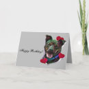 Search for brindle cards Pit bull