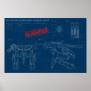 Search for gears posters Fiction