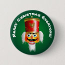 Search for nutcracker badges Cartoon