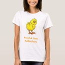 Search for yellow chick tshirts Baby