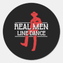 Search for country line dance stickers Dancelover