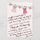 Search for girls night out bridal shower invitations For her